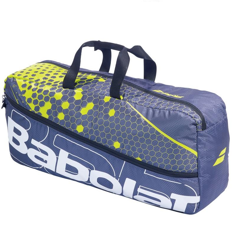 Bolsa Babolat Duffle M Padel Gris Jaume