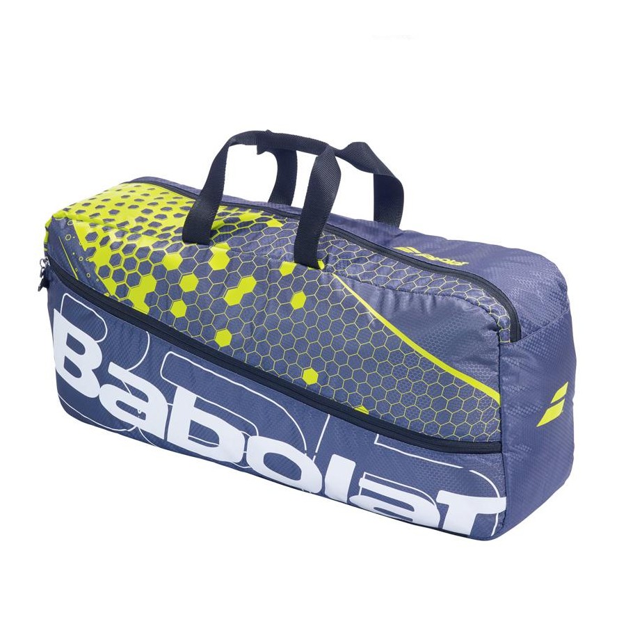 Bolsa Babolat Duffle M Padel Gris Jaume