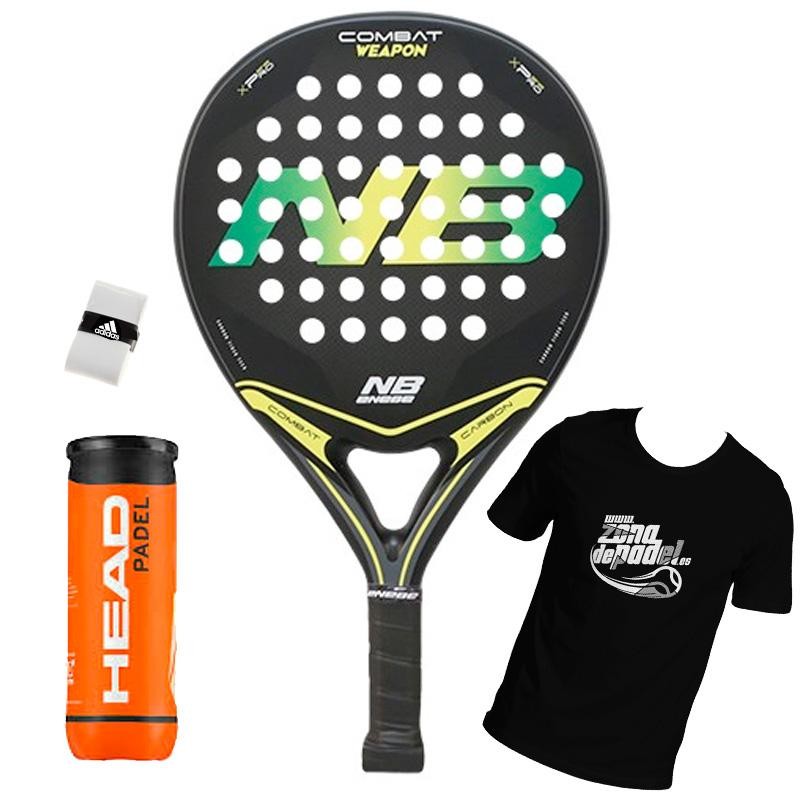 NB Combat Weapon 2020 NB Combat Weapon 2020