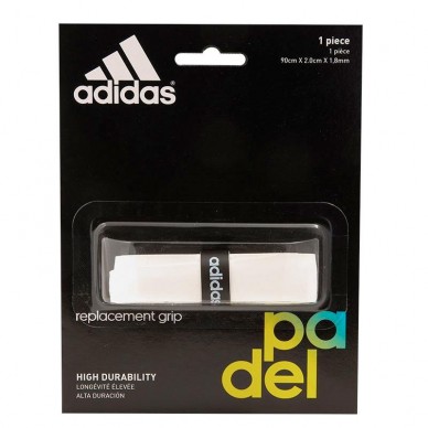 Grip Adidas Performance White 2020