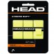 Overgrip Head XtremeSoft giallo