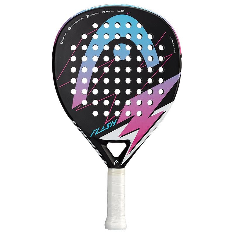Head Flash Women 2021 Head Flash Women 2021