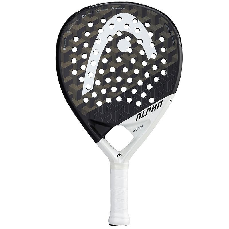 Head Graphene 360 Alpha Motion 2021 Head Graphene 360 Alpha Motion 2021