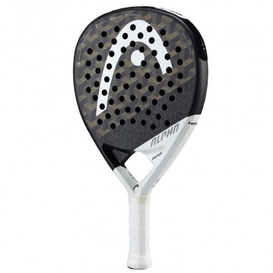 Head Graphene 360 Alpha Motion 2021