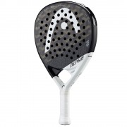 Head Graphene 360 Alpha Pro 2021