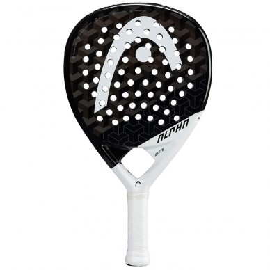 Head Graphene 360 Alpha Elite 2022