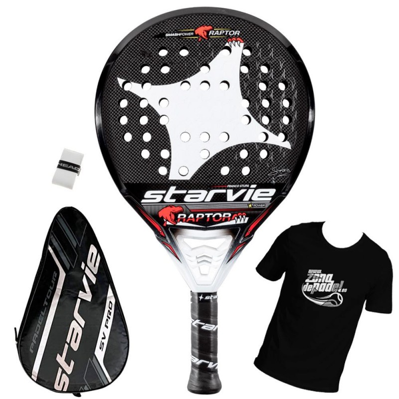 Star Vie Raptor 2021 Star Vie Raptor 2021