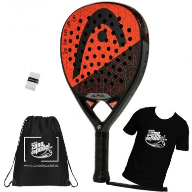 Hesacore Padel - Not yet in the stores. Already to the Semis of the  European Championships!