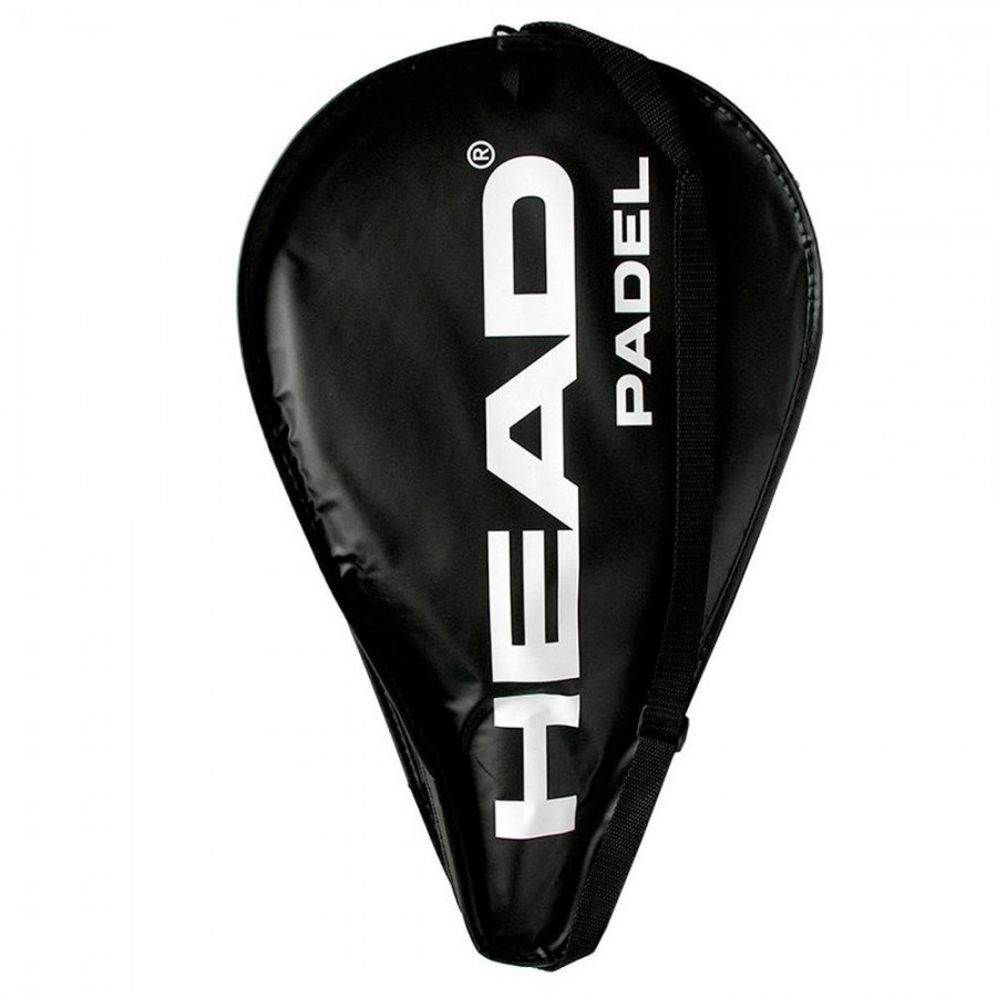 Funda para pala Head