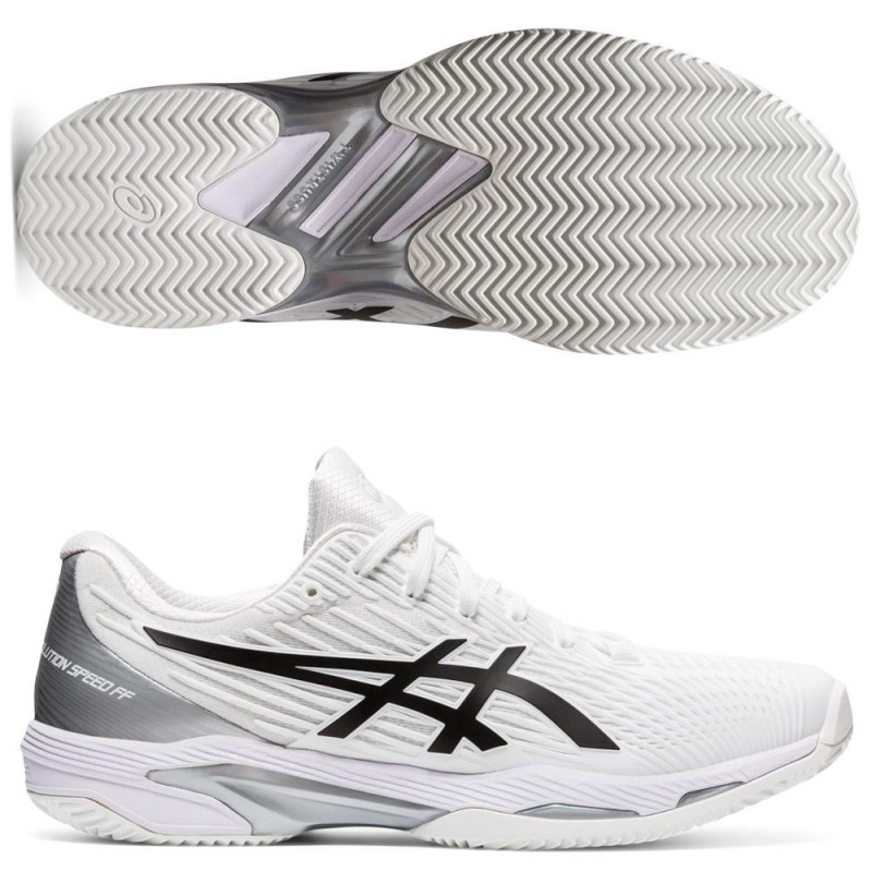 Scarpe Asics Solution Speed FF 2023