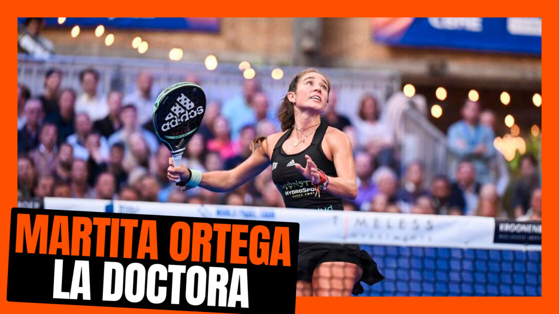 Profilo ufficiale da Marta Ortega
