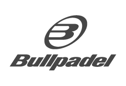 Borse Bullpadel