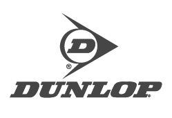 Borse Padel Dunlop