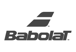 Borse padel Babolat