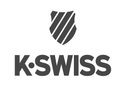 Borse padel Kswiss