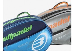 Borse padel Outlet