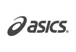 Abbigliamento Asics padel