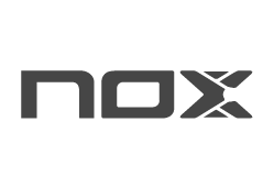 Abbigliamento Nox Padel