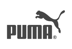 Racchette padel puma