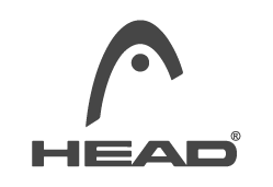 Abbigliamento Head Padel