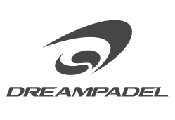 Racchette padel Dreampadel