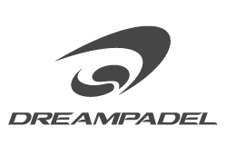Racchette da padel Dreampadel