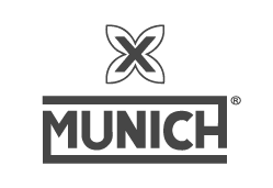 Racchette padel Munich