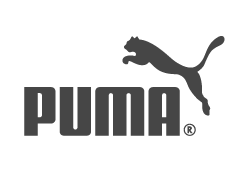 Scarpe padel Puma