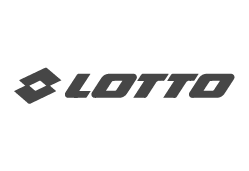 Scarpe da padel Lotto