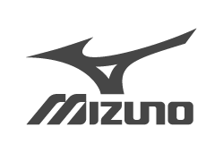 Abbigliamento Mizuno