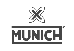 Scarpe Munich Padel