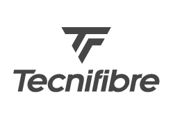 Borse Tecnifibre