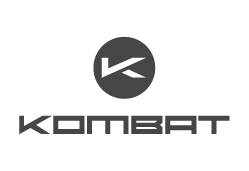 Racchette da Padel Kombat