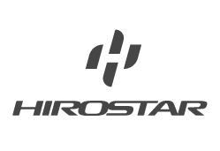 Racchette da padel Hirostar