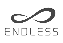 Borse da padel Endless