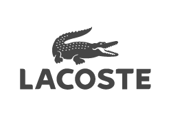 Scarpe da padel Lacoste
