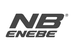 Racchette da padel Enebe