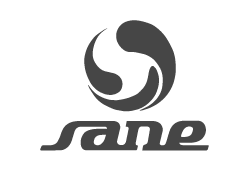 Racchette Padel Sane