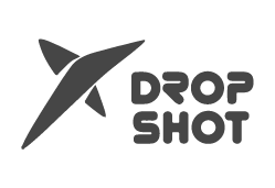 Racchette padel Drop Shot
