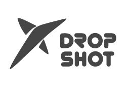 Racchette da padel Drop Shot