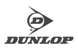 Racchette da padel Dunlop