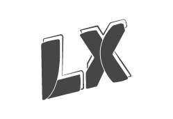 Racchette padel LX