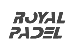 Racchette da padel Royal Padel