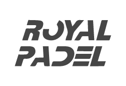 Racchette Royal Padel