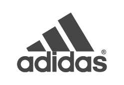 Scarpe padel Adidas