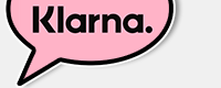 klarna-imagen2.png