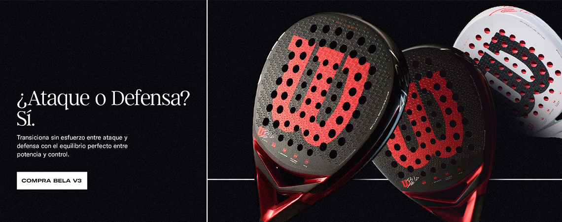 Collezione Wilson Bela